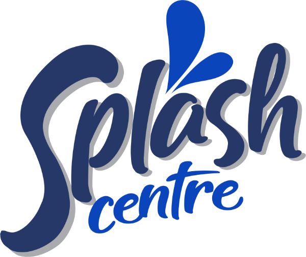 Splash Centre